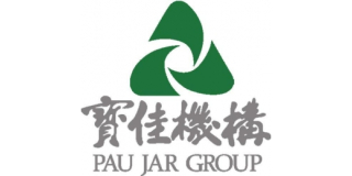 Chủ đầu tư Bảo Gia Group